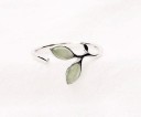Bague pour femme D1801 2