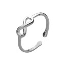 Bague pour femme D1818 8