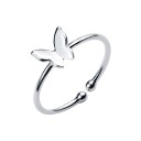Bague pour femme D1818 11