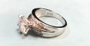 Bague pour femme D1830 2