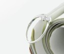 Bague pour femme D1847 3