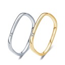 Bague pour femme D1862 1