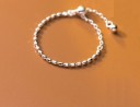 Bague pour femme D1880 1