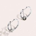 Bague pour femme D1891 1