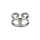 Bague pour femme D1899 5