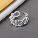 Bague pour femme D1937 7