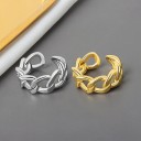 Bague pour femme D1937 2