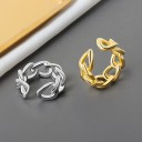 Bague pour femme D1937 3