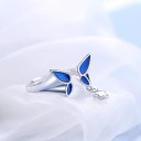 Bague pour femme D1949 2