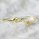 Bague pour femme D1952 2