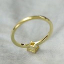 Bague pour femme D1952 3