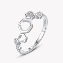 Bague pour femme D1966 1