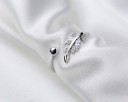 Bague pour femme D1984 2
