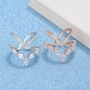 Bague pour femme D1989 2