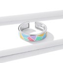 Bague pour femme D1996 3