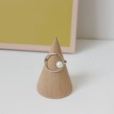 Bague pour femme D1999 3