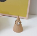 Bague pour femme D1999 4