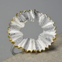 Bague pour femme D2002 1