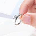 Bague pour femme D2009 2