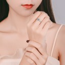 Bague pour femme D2009 3