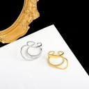 Bague pour femme D2018 4