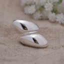Bague pour femme D2039 1
