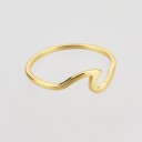 Bague pour femme D2043 3