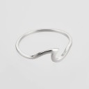 Bague pour femme D2043 5