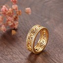 Bague pour femme D2056 2