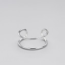 Bague pour femme D2168 2