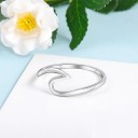 Bague pour femme D2199 2