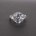 Bague pour femme D2202 2