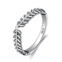 Bague pour femme D2219 1