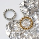Bague pour femme D2300 1