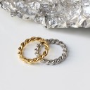 Bague pour femme D2300 2
