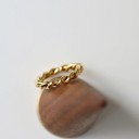 Bague pour femme D2300 3