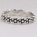 Bague pour femme D2350 1