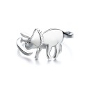 Bague pour femme D2393 2