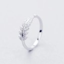 Bague pour femme D2400 15