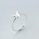 Bague pour femme D2400 6
