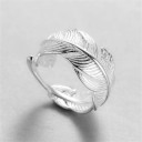 Bague pour femme D2400 9