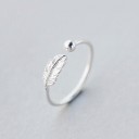 Bague pour femme D2400 12