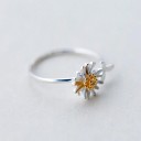Bague pour femme D2400 2