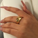 Bague pour femme D2439 9