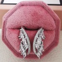 Bague pour femme D2440 14