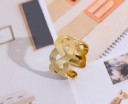 Bague pour femme D2664 4