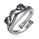 Bague pour femme D2700 9