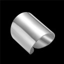 Bague pour femme D2852 5