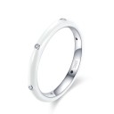 Bague pour femme D883 6