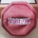 Bague pour femme D890 25